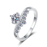 engagement ring for women digital 