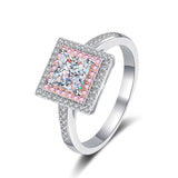 moissanite engagement rings digital 